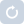 Refresh Captcha